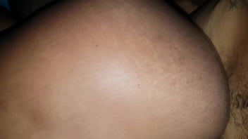 Preview 3 of Porno 3g Leger - Magrinho metendo a Rola 1225300918