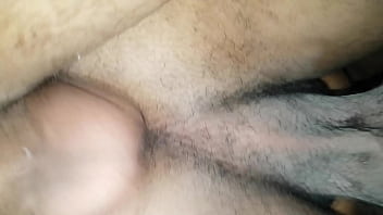 Preview 4 of Porno 3g Leger - Magrinho metendo a Rola 1225300918