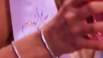 Preview 2 of Indian Xnxxxcom 5 - DIGITALPLAYGROUND - Scarlit Scandal Hires A Stripper For Her Friend&#039_s Bachelorette Party,  Ends Up Fucking Him Instead