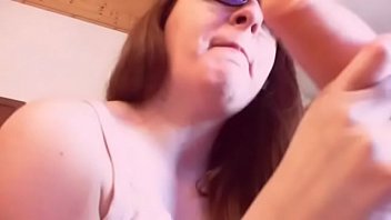 Preview 4 of New American Sexy Bf - I want to fuck you with my big cock are you ready? Open your mouth and asshole