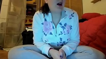 Preview 2 of Breeder Hd Porn - DiaperOutdoorAndChange 06 11.avi