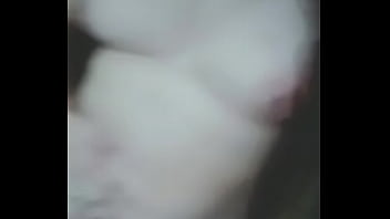 Preview 1 of Teeen Xxxx - pakistani doctor sex