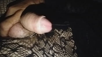 Preview 1 of Bahawal Nagar - All dressed and wetready to cum