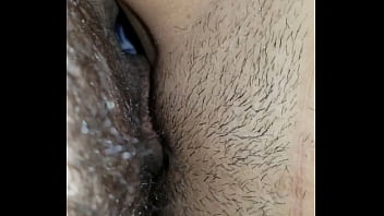 Preview 2 of Alexis Bake Cook - Wife