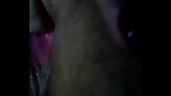 Preview 2 of Fisting Step Sister - V&iacute_deo de verifica&ccedil_&atilde_o