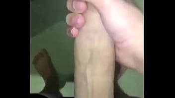 Preview 1 of Madison Scott Fucking An Old Man - Gatinho estimulando o cacet&atilde_o 2