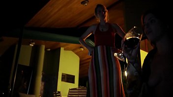Preview 1 of Xxx Hort Vedio - AllHerLuv.com - Come Back to Me - Teaser