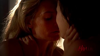 Preview 4 of Xxx Hort Vedio - AllHerLuv.com - Come Back to Me - Teaser