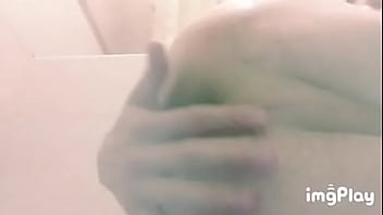 Preview 3 of Cok Xxx Hd - Дырка моя скучает