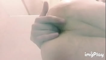 Preview 4 of Cok Xxx Hd - Дырка моя скучает