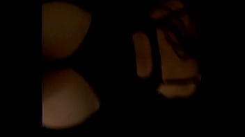 Preview 3 of Honey Sleep - Young pussy fucked from behind
