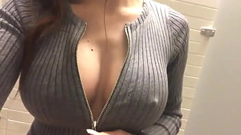 Preview 1 of Pani Pussy - Big boobs