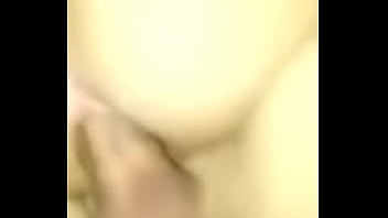 Preview 1 of Kannada Sex Vedio Dow - Cu Guloso