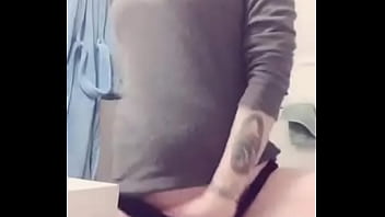 Preview 2 of Asha Akirs - Verification video