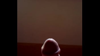 Preview 1 of Man Fu K Mom - Cum By My Window