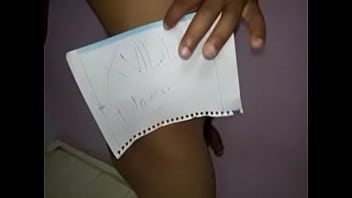 Preview 2 of Berzzars Xxx Video Hd - فيديو التحقق