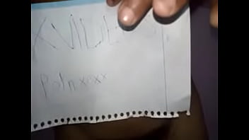 Preview 1 of Berzzars Xxx Video Hd - فيديو التحقق