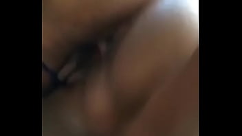 Preview 3 of Xnxx Tamil Aunty New Videxnxxo - Teen thick pussy