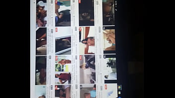 Preview 2 of Iraq Porn Arap - V&iacute_deo de verificaci&oacute_n