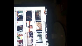 Preview 3 of Iraq Porn Arap - V&iacute_deo de verificaci&oacute_n
