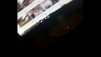 Preview 1 of Iraq Porn Arap - V&iacute_deo de verificaci&oacute_n