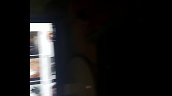 Preview 4 of Iraq Porn Arap - V&iacute_deo de verificaci&oacute_n