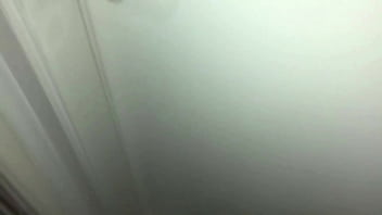 Preview 4 of Arabe Boobs - Levei minha esposa para trepar com o amigo Max no apartamento dele e fiquei esperando eles acabarem. Video completo no XVIDEOS RED