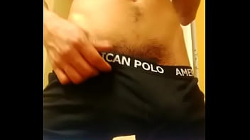 Preview 1 of Chori Se Sex Video - Suggar b. Boy M&eacute_xico!!