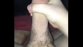 Preview 3 of Xic Video Free - Teen wanks whilst home alone waiting for someone to suck him off