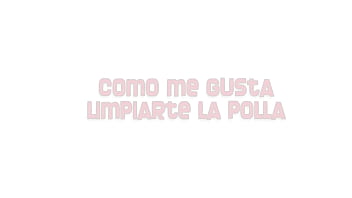 Preview 2 of Bhavana Sex Story - TRAILER - EmparejadoX - Capitulo 2 - Como me gusta chupar polla - Linda del Sol &amp_ Victor Bloom