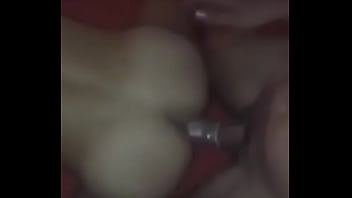 Preview 2 of Lore Lixe Scandal - Comendo meu vizinho