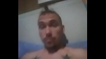 Preview 3 of Africa Dogglyrics - Verification video