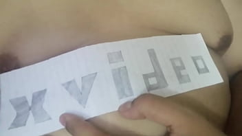 Preview 2 of Lamar Dy - Verification video