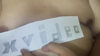 Preview 3 of Lamar Dy - Verification video