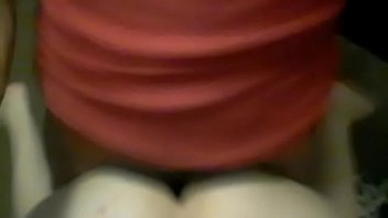 Preview 1 of Red Wad - TAKE DADDYS BBC!!