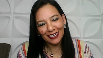 Preview 1 of Anglo Indian Hd Sex - A M&Atilde_E E O FILHO DONZELO