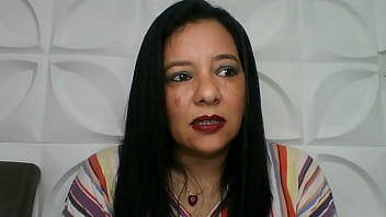 Preview 4 of Anglo Indian Hd Sex - A M&Atilde_E E O FILHO DONZELO