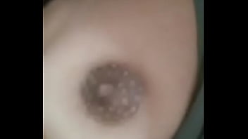 Preview 3 of Xxxwife Fuk - Virgin mahasiswi bugil