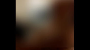 Preview 4 of Rozsa Tassi Porn Video - Goddess desires new scene getting slutted out