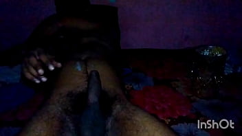 Preview 1 of Room Sieter - Verification video