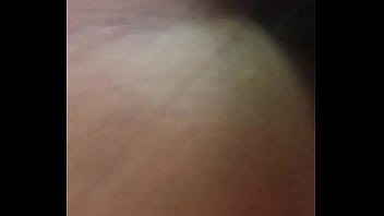 Preview 2 of Xxx Mom Sxe - She can&rsquo_t take it