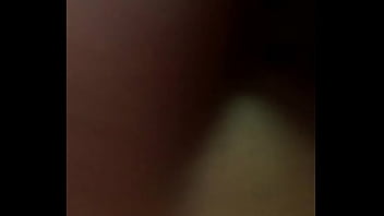 Preview 1 of Xxx Mom Sxe - She can&rsquo_t take it