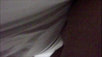 Preview 3 of Enemal Sxxx Garl Vedeo - My BF fucks me only when my step MOM is around- Dolly Leigh &amp_ Allura Jensen