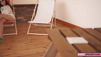 Preview 1 of Reshma Malayam Xxx - Gostosa se olhando no espelho
