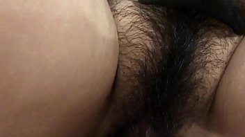 Preview 4 of Alison Ty - Gặp lại em g&aacute_i massage cực ph&ecirc_,  b&iacute_m kh&iacute_t,  b&uacute_ cặc nhiệt t&igrave_nh. G&aacute_i sinh vi&ecirc_n q.t&acirc_n ph&uacute_ mặt non tơ 500k/shot