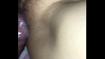 Preview 3 of Inden Sixi - Parte 2 sesso ragazza cinese