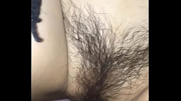 Preview 4 of Inden Sixi - Parte 2 sesso ragazza cinese