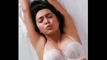 Preview 4 of 49 Year Old Yummy Swinger Wife - Age only a number