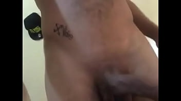 Preview 3 of Sex H Ni - V&iacute_deo de verificaci&oacute_n