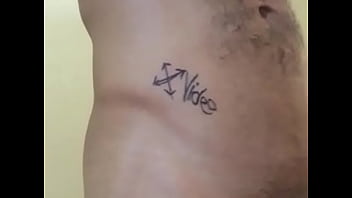 Preview 1 of Sex H Ni - V&iacute_deo de verificaci&oacute_n